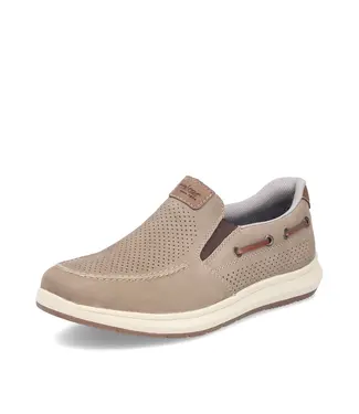 RIEKER Rieker 16968-64 Beige