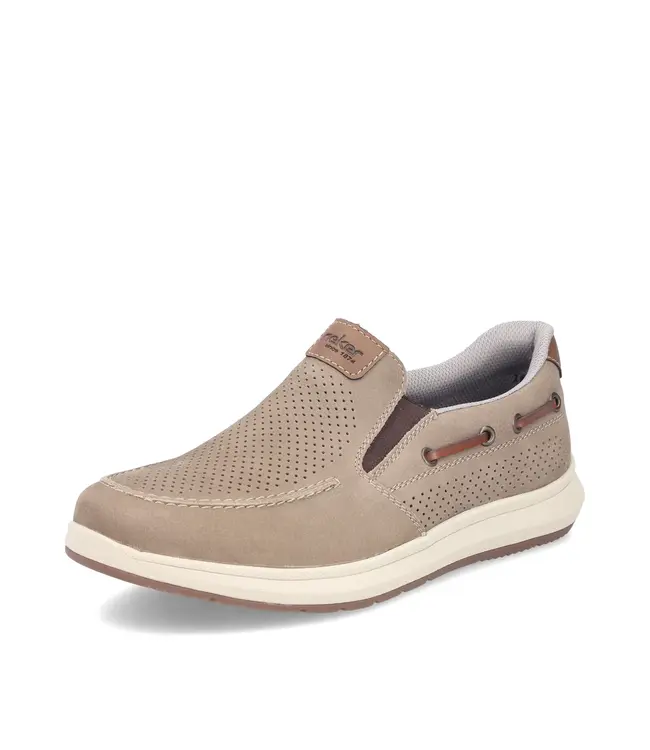 RIEKER Rieker 16968-64 Beige
