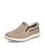 RIEKER Rieker 16968-64 Beige
