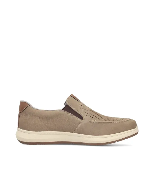 RIEKER Rieker 16968-64 Beige