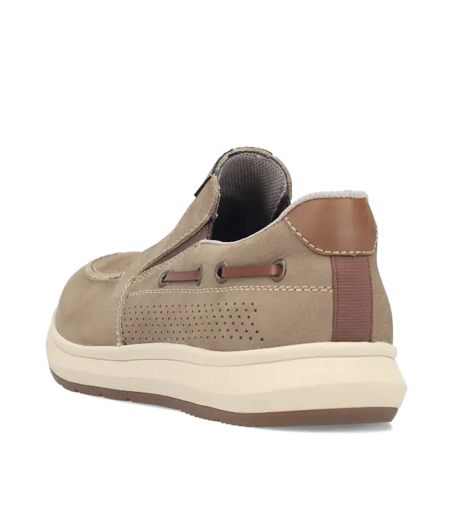 RIEKER Rieker 16968-64 Beige