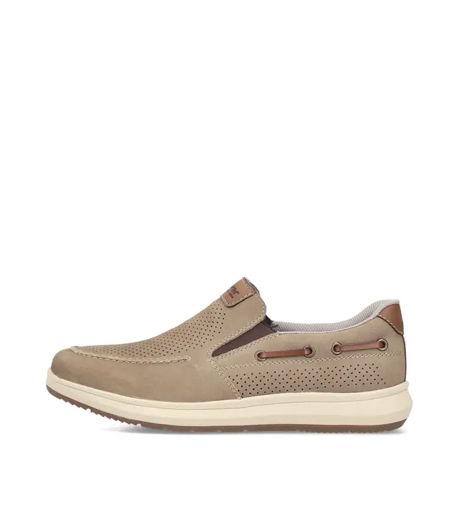 RIEKER Rieker 16968-64 Beige