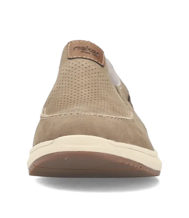 RIEKER Rieker 16968-64 Beige