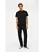 NEUW Neuw U-NC Apparition Tee 629-Jet Black