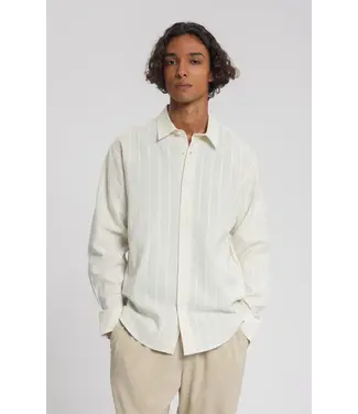 LAW OF THE SEA Law Of The Sea Serene LAW-10372 Coconut Milk