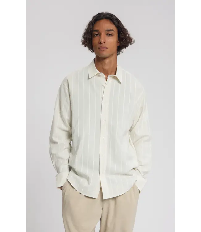 LAW OF THE SEA Law Of The Sea Serene LAW-10372 Coconut Milk
