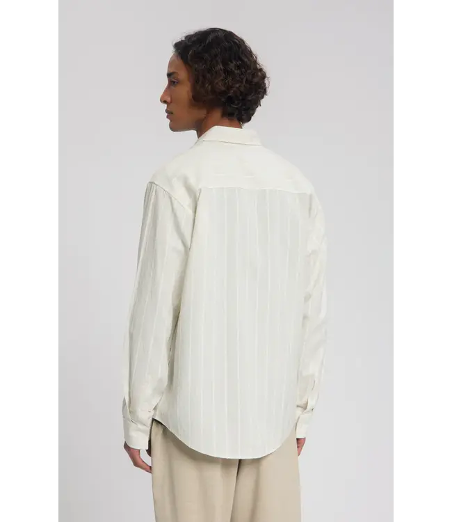 LAW OF THE SEA Law Of The Sea Serene LAW-10372 Coconut Milk