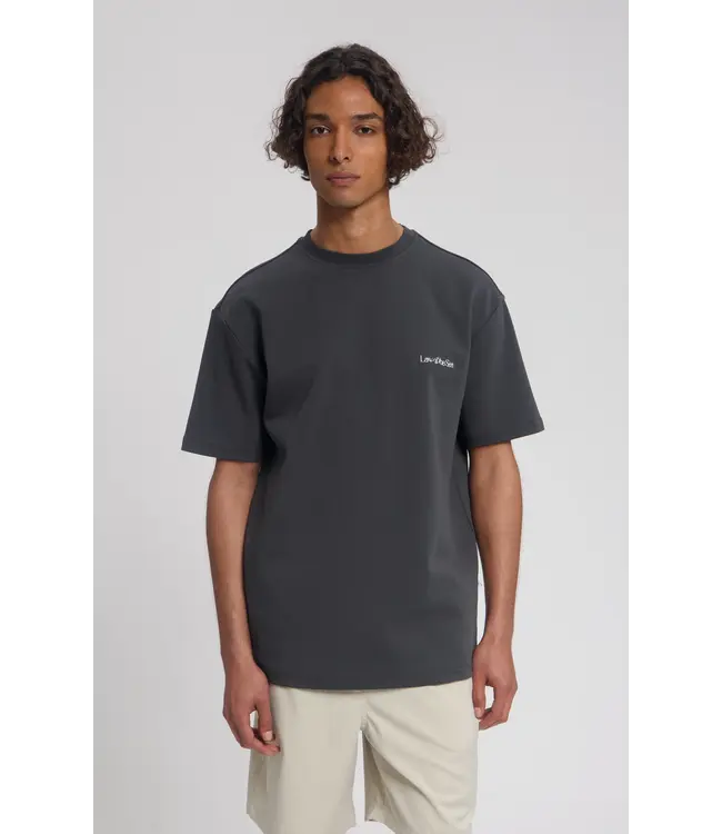 LAW OF THE SEA Law of the Sea Palm Sway Law-10439 Phantom