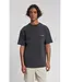 LAW OF THE SEA Law of the Sea Palm Sway Law-10439 Phantom