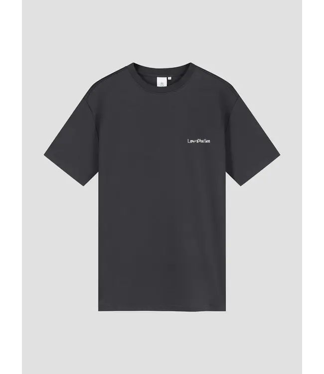 LAW OF THE SEA Law of the Sea Palm Sway Law-10439 Phantom