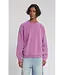 LAW OF THE SEA Law Of The Sea Torria LAW-10421 Mulberry
