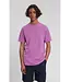 LAW OF THE SEA Law of the Sea Law Tee Law-10432 Mulberry