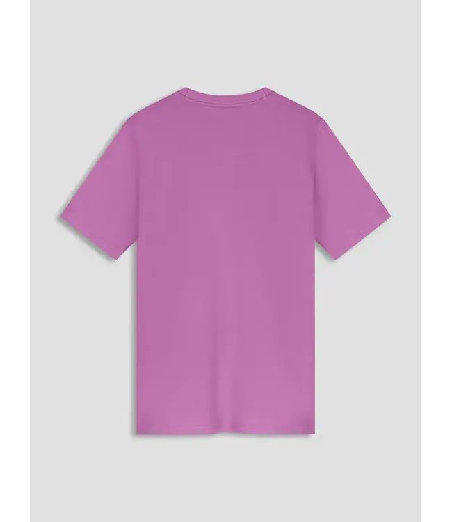 LAW OF THE SEA Law of the Sea Law Tee Law-10432 Mulberry