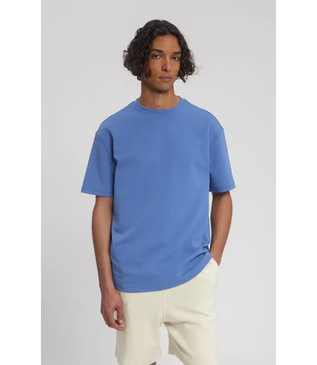 LAW OF THE SEA Law of the Sea Currents Law-10436 Dutch Blue