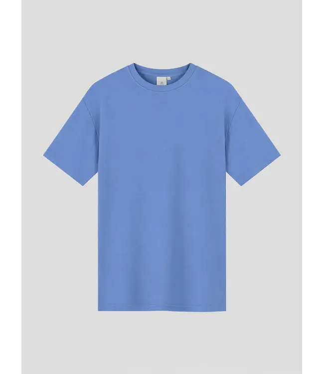 LAW OF THE SEA Law of the Sea Currents Law-10436 Dutch Blue
