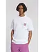 LAW OF THE SEA Law of the Sea Displace Law-10438 Bright White