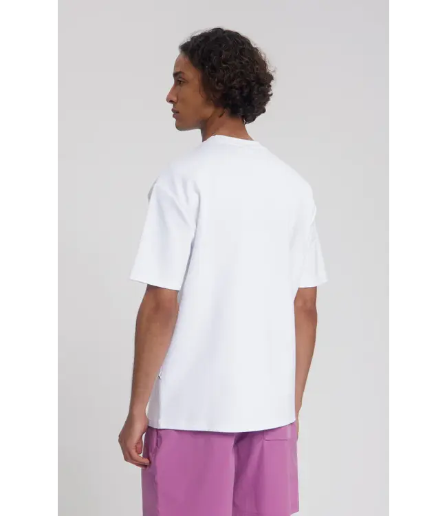 LAW OF THE SEA Law of the Sea Displace Law-10438 Bright White