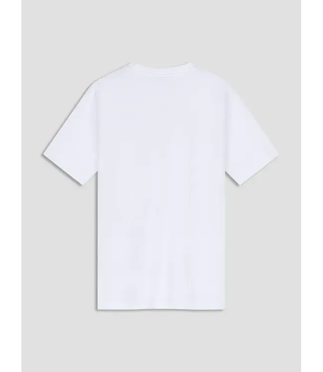LAW OF THE SEA Law of the Sea Displace Law-10438 Bright White