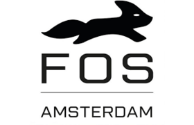 FOS Amsterdam