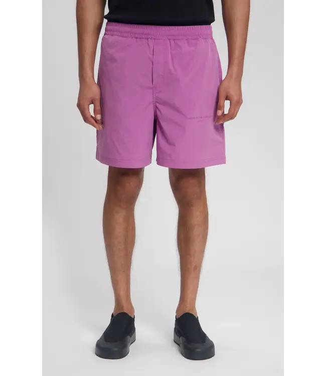 LAW OF THE SEA Law of the Sea Reef Law-10431 Mulberry