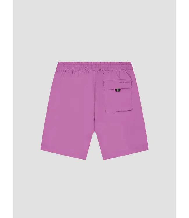 LAW OF THE SEA Law of the Sea Reef Law-10431 Mulberry