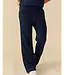 FOS Amsterdam FOS 7343 broek ria uni navy