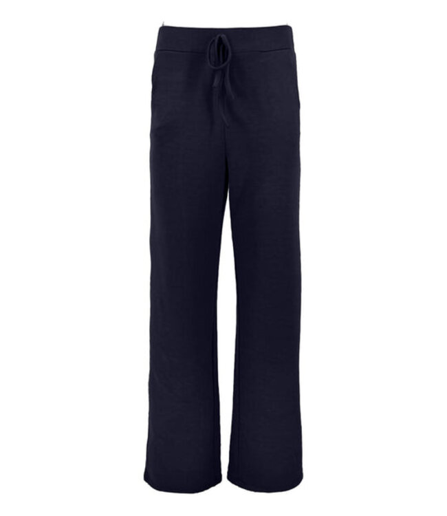 FOS Amsterdam FOS 7343 broek ria uni navy