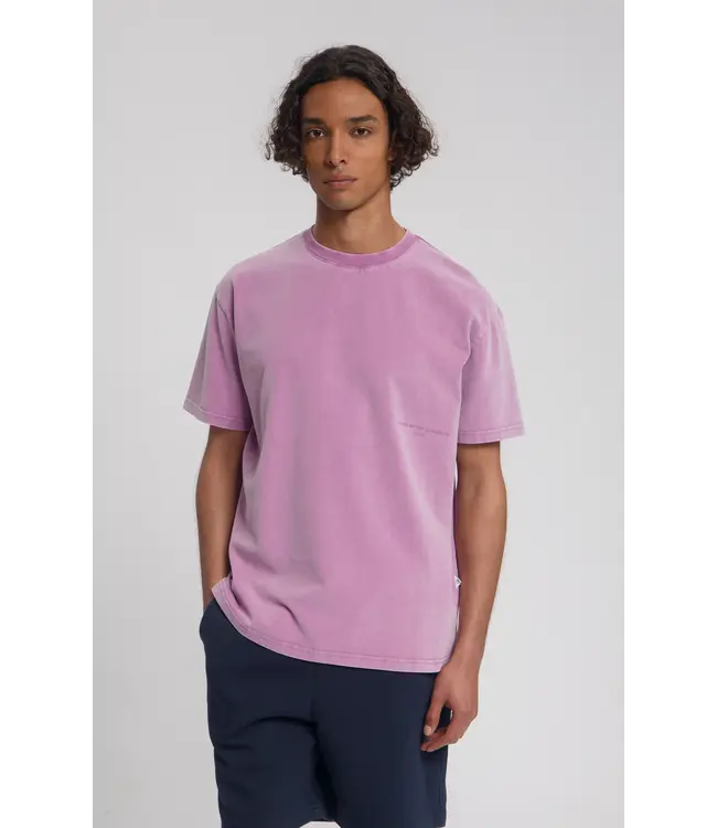 LAW OF THE SEA Law of the Sea Aqualis Law-10429 Mulberry