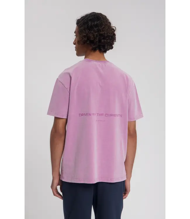 LAW OF THE SEA Law of the Sea Aqualis Law-10429 Mulberry