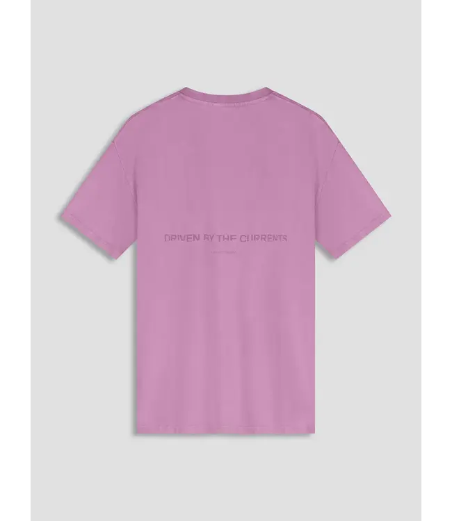 LAW OF THE SEA Law of the Sea Aqualis Law-10429 Mulberry