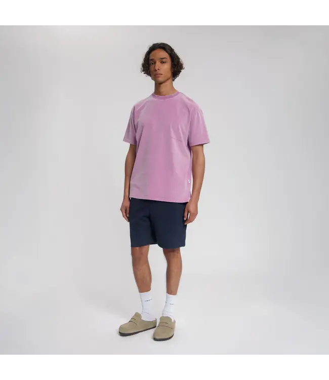 LAW OF THE SEA Law of the Sea Aqualis Law-10429 Mulberry