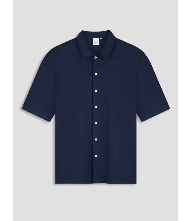 LAW OF THE SEA Law of the Sea Bermuda Law-10428 Sky Captain