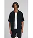 LAW OF THE SEA Law of the Sea Solvind Law-10454 Black
