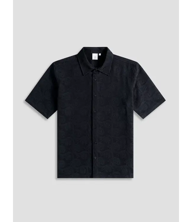 LAW OF THE SEA Law of the Sea Solvind Law-10454 Black