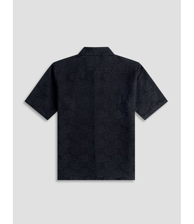 LAW OF THE SEA Law of the Sea Solvind Law-10454 Black