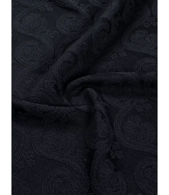 LAW OF THE SEA Law of the Sea Solvind Law-10454 Black