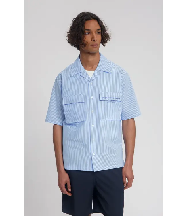 LAW OF THE SEA Law of the Sea Coralyn Law-10452 Nantucket Breeze