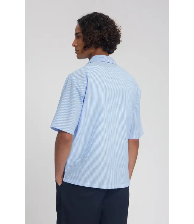 LAW OF THE SEA Law of the Sea Coralyn Law-10452 Nantucket Breeze