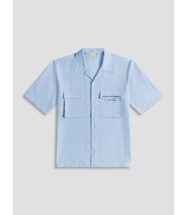 LAW OF THE SEA Law of the Sea Coralyn Law-10452 Nantucket Breeze