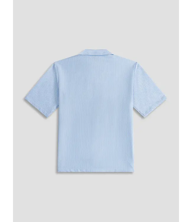 LAW OF THE SEA Law of the Sea Coralyn Law-10452 Nantucket Breeze