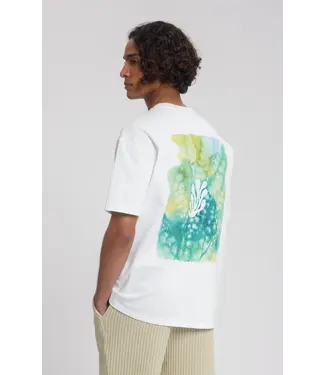 LAW OF THE SEA Law of the Sea Algae Law-10442 Bright White