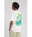 LAW OF THE SEA Law of the Sea Algae Law-10442 Bright White