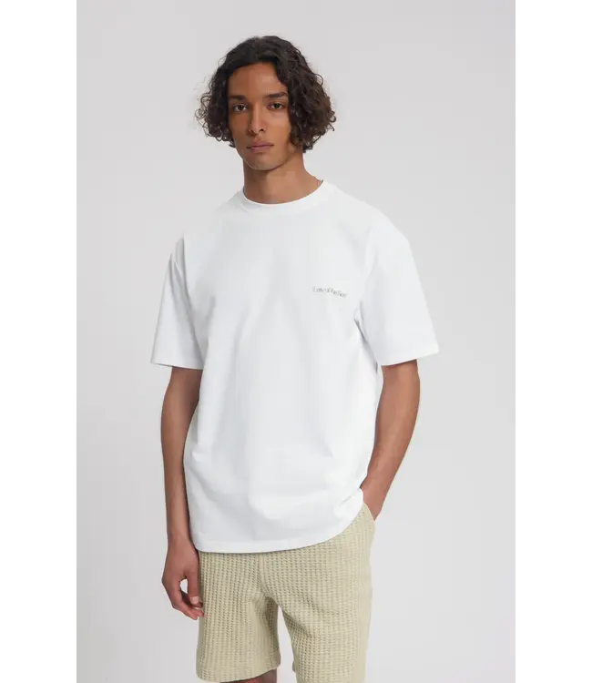 LAW OF THE SEA Law of the Sea Algae Law-10442 Bright White
