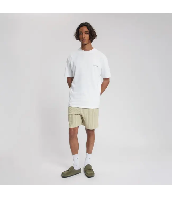 LAW OF THE SEA Law of the Sea Algae Law-10442 Bright White