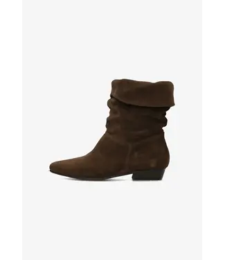 POELMAN Poelman CLSHNT8A101 Dark Brown 3601