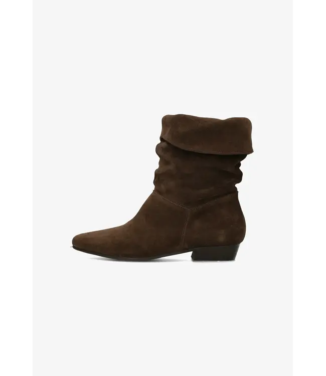 POELMAN Poelman CLSHNT8A101 Dark Brown 3601