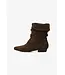 POELMAN Poelman CLSHNT8A101 Dark Brown 3601
