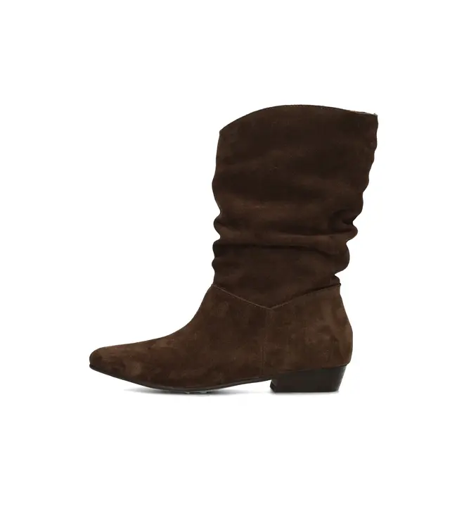 POELMAN Poelman CLSHNT8A101 Dark Brown 3601