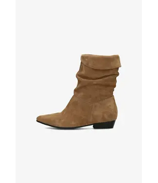 POELMAN Poelman CLSHNT8A101 Tahini 3602