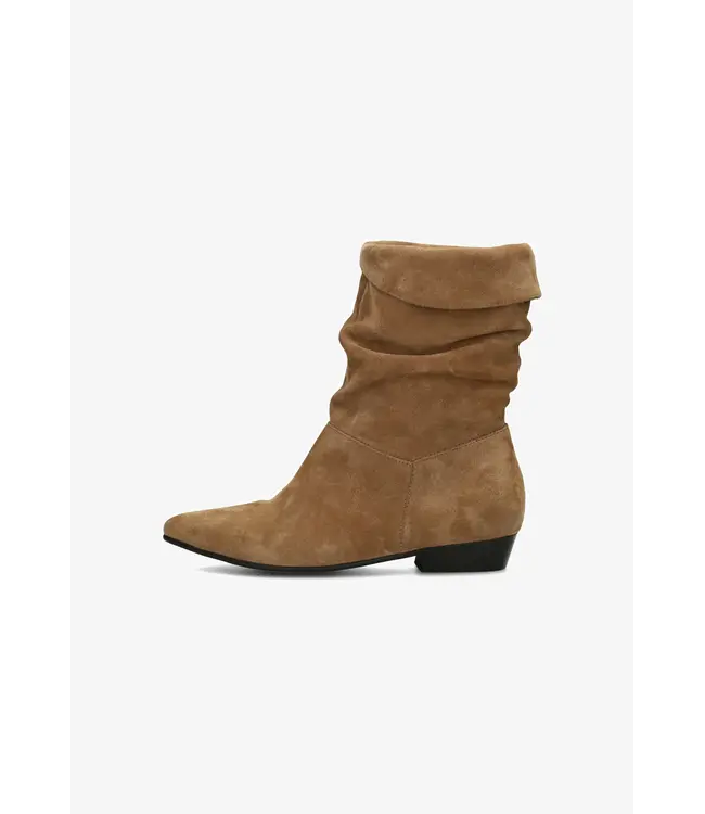 POELMAN Poelman CLSHNT8A101 Tahini 3602